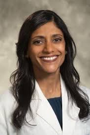 Meera Gupta, MD, MSCE, FACS