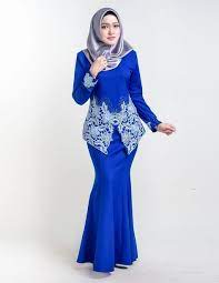 Ok back to topic, macam hari tu aku berkenan ada orang post kat fb. Noorhashikin Hamdan Cintalaurahamdan Profile Pinterest