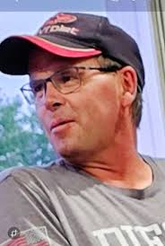 Obituary information for Lane Lloyd Rees