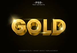 Download Gold Sparkle Psd 100 High Quality Free Psd Templates For Download