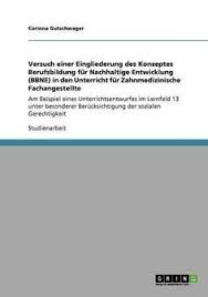 Bei Der Auswahl Einer Geeigneten Weiterbildung Bestehen Oft Fragen Und Unsicherheiten Die Auswahl Bei Bestehen Der Die Einer Fr Bildung Weite