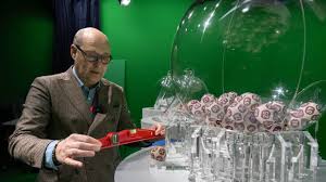 News source: Ouest-France