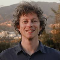 5500+ "Mullis" profiles