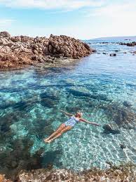 Aquarium Wa Cool Places To Visit Best Sunset Beach
