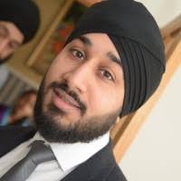 700+ "Bhupinder -c-" profiles