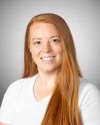 Emergency Medicine in Monongahela, PA'''''