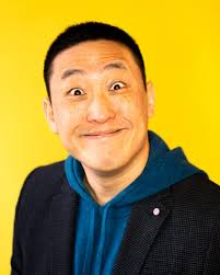 Leonard Chan — The Sonar Network