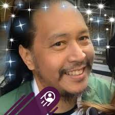 Are parts for old human powered Trikkes still available?