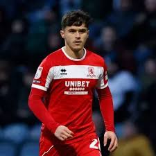 'Lucky' Rocks upset superior Eagles