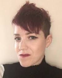 The Why's and How's of Open Peer Review—a Panel Discussion for Peer Review  Week 2021