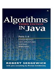 Interview/data structures and algorithm/algorithm books/light reads/algorithms unlocked by thomas cormen.pdf. What Prompted Professor Thomas Cormen To Change The Title Of His Book From Algorithms Essential Knowledge To Algorithms Demystified And Finally To Algorithms Unlocked Quora