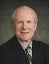 Republican Corporation Commission Candidates Look to Move Past 'Dark Money'  Debate