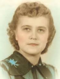 Ann Hurley Obituary (2022)