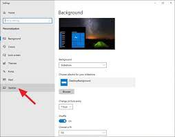 Search for windows 10 with us. Window 10 Hilang Akibat Tool Pihak Ketiga 5 Cara Aktivasi Windows 10 Pro Offline Online Tanpa Product Key Apabila Kamu Belum Meningkatkan Versi Komputer Laptop Ke Windows 10 Versi