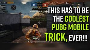 But another new feature unique to payload is the ability to revive killed. Pubg Mobile Lite Update Brings Exciting Mode We Ve All Been Waiting For Ibtimes India