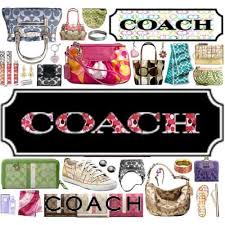 Get the best coach deals on shoulder, duffels & totes, bags and coats. Coach Outlet Printable Coupon July 2017 Sami Cone Nashville Tv Host Author