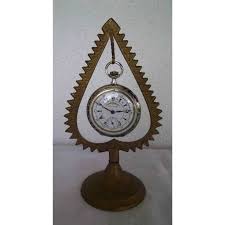 Antika Masa Saati Antika Masa Saatler Antika