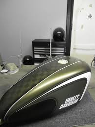 pin by terry donahue on clementoni custom paint aerografia doctors brush famiglia custom paint motorcycle custom motorcycle paint jobs motorcycle painting