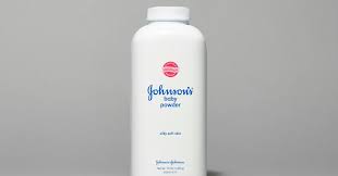 Find the latest johnson & johnson (jnj) stock quote, history, news and other vital information to help you with your stock trading and investing. Johnson Johnson To End Talc Based Baby Powder Sales In North America The New York Times