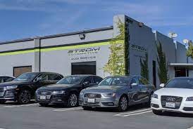 Costa mesa has mild average temperatures, with very mild winters and warm summers. Porsche Repair Shops In Costa Mesa Ca Independent Porsche Service In Costa Mesa Ca Pcarshops