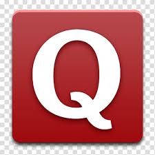 In the dream scenario, you either shoot with your phone or download your. Quora Transparent Background Png Cliparts Free Download Hiclipart