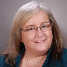 What count is this cross stitch kit?