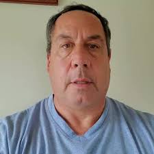 Wayne Jeffrey Psychic Medium (@waynejeffreypsychic) • Instagram photos and  videos