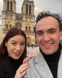 Marie Carrier (@marie.rose.carrier) • Instagram photos and videos