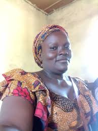 Hi all! I just wanted to introduce myself and share a photo I took