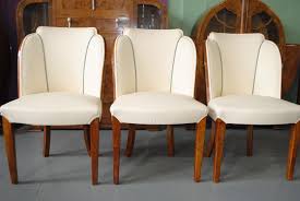 Shop our best selection of maple kitchen & dining room chairs to reflect your style and inspire your home. Maple Dining Chairs Shefalitayal
