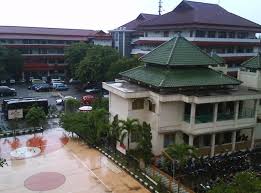 Rata rata nilai rapor snmptn upn veteran jakarta. Pendaftaran Upn Veteran Jakarta 2021 2022 Berbagai Jalur Masuk Mamikos Info