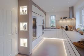 Quanto Costa Un Elettricista Guida Completa Arredo Interni Cucina Arredamento Interni Ingresso Arredamento Sala E Cucina
