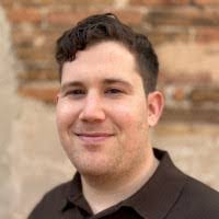 Adam Romyn's Instagram, Twitter & Facebook