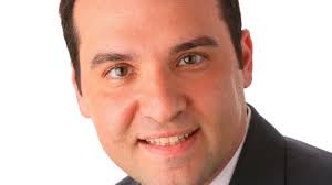 Tenpoint Therapeutics Appoints Melissa Epperly as Chief Financial Officer —  Business Watch Global