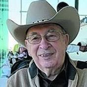 Lybrand Family Obituaries