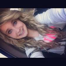 Kayla Dawn Gamble (@gamblekayla123)