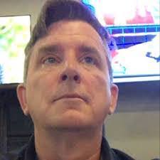 Deirdre Tyson's Instagram, Twitter & Facebook