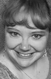 The W's MFA in Theatre Education has a long reach