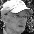 Archie Prather Obituary (2009)