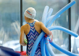 Swim England announces Summit session focused on supporting ...