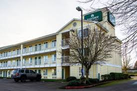 Check spelling or type a new query. The 10 Closest Hotels To Hee Hee Illahee Rv Resort Salem Tripadvisor Find Hotels Near Hee Hee Illahee Rv Resort