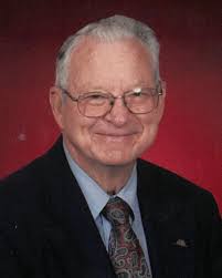 Eugene Elwood "Gene" Albertson, Sr. Obituary April 19, 2023