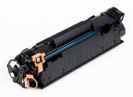 Replacing your hp laserjet p1102w toner cartridge is easier than you may realize, just follow these simple steps. Compatible Laser Toner Cartridge 85a Ce285a For Hp Laserjet Pro P1102 P1102w P1100 M1212nf Buy Online Printer And Scanner Accessories At Best Prices In Egypt Souq Com