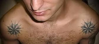 Znachenie Nakolki Zvezda