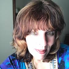 Confessions of the Bus Driver Diva