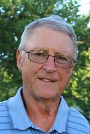 Obituary for Paul Allan Kolman