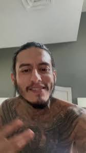 Shawna Tucker's Instagram, Twitter & Facebook