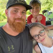 5th wheel slide-out tray/shelf ideas