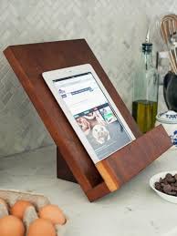 Epingle Sur Cuisine Rangement
