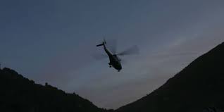 Terrible accident en savoie qui endeuille la famille du #secoursenmontagne. Jxyngrdthss4lm
